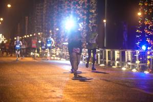 BIB: 
                            <button type="button" onclick="openModal(18274897)" class="btn btn-primary btn-sm float-right btn-popup" data-toggle="modal" data-target=".modal-high-quality">
                        <i class="fas fa-shopping-cart"></i> Add to Cart
                    </button>
                                            <button type="button" onclick="isThisMe(18274897, true)" class="btn btn-success btn-sm float-right btn-popup btn-isme hidden" data-toggle="tooltip" data-placement="bottom" title="นี่คือรูปของคุณใช่ไหม คลิกที่นี่เพื่อเอาเข้าอัลบั้ม">
                        <i class="fas fa-plus"></i> Add to album
                    </button>
                    <button type="button" onclick="isThisMe(18274897, false)" class="btn btn-warning btn-sm float-right btn-popup btn-isnotme hidden">
                        <i class="fas fa-ban"></i> Remove from album
                    </button>